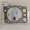 Diesel Engine Parts Cylinder Head Gasket 5410160920 Fit For MTU 