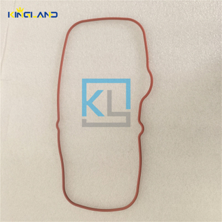 Diesel Engine Parts Valve Cover Gasket X52405500190 Fit For MTU 