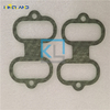 Diesel Engine Parts Intake Manifold Gasket 5240980680 Fit For MTU 