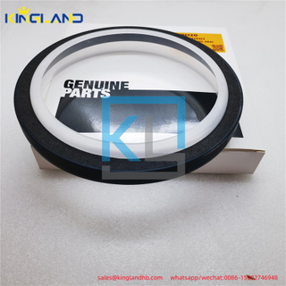 Engine d13 rear oil seal 85108352 Fit For volvo