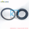 Engine d13 front oil seal 21347087 Fit For volvo