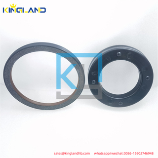 Engine d13 front oil seal 21347087 Fit For volvo