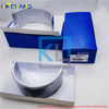 Engine d13 conrod bearing 20580558 Fit For volvo