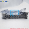 Engine d13 camshaft bearing 20999623 Fit For volvo