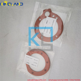 Engine KTA19 KTA38 gasket 3040721 Fit For cummins
