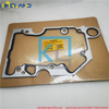 Engine qst30 rocker housing gasket 3630839 Fit For cummins