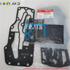 Diesel Engine Parts Oil Filter Gasket 2831077 Fit For Cummins 