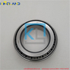 Diesel Engine Parts Bearing 419-46-11281 Fit For Komatsu 