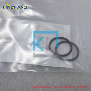 Diesel Engine Parts O-ring 5p7530 Fit For Caterpillar 