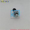Diesel Engine Parts Sensor 1839435C91 Fit For Perkins 