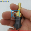 Diesel Engine Parts Sensor 1836537C91 Fit For Perkins 