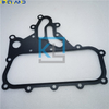Diesel Engine Parts Oil Cooler Gasket 277-2500 2772500 Fit For CAT C6.6