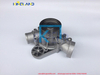 Diesel Engine Parts Water Pump 20834409 Fit For Volvo 