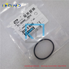 Diesel Engine Parts O-ring 8T1703 Fit For Caterpillar 