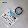 Diesel Engine Parts O-ring 5P8068 Fit For Caterpillar 
