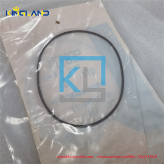 Diesel Engine Parts O-ring 5e8771 Fit For Caterpillar 
