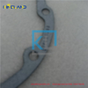Diesel Engine Parts Gasket 4n1998 Fit For Caterpillar 