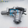 Engine V1505 water pump 16251-73034 Fit For Kubota