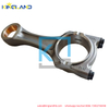 Engine x15 conrod 3689108 Fit For cummins