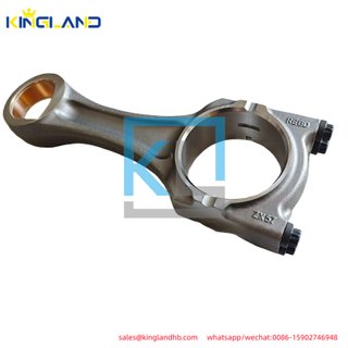 Engine x15 conrod 3689108 Fit For cummins