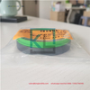 High Quality Engine Parts Front Cover Oil Seal 277-3013 2773013 suitable for CAT