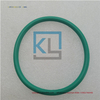 High Quality Engine Parts Seal O-Ring 269-7885 3P-0655 suitable for CAT