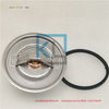 High Quality Engine Parts Thermostat T430137 suitable for PERKINS