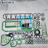 Diesel Engine Parts Gasket Kit 0293-7627 Fit For DEUTZ BF6M1013