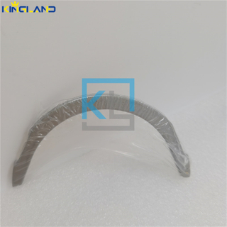 Engine Parts 704-26/704-30 Thrust Washer 3112T001 Suitable for PERKINS