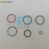 Quality Engine Parts 1306 Fuel Injector Repair Kit 1830742C92 Suitable for PERKINS