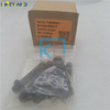 Quality Engine Parts 1104/1106/1206 Connecting Rod Bolt T400001 Suitable for PERKINS