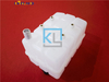 Engine Parts D5K C6.6 Coolant Tank 2471385 2513227 Suitable for CAT