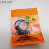 Engine Parts 4012 Injector Repair Kit 891850-402 Suitable for PERKINS