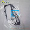 Diesel Engine Parts Gasket 272-2265 Fit For Caterpillar 