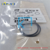 Diesel Engine Parts O-ring 6k6307 Fit For Caterpillar 
