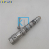 Quality Engine Parts QSK23/QSK19 Fuel Injector 4088431 Suitable for CUMMINS