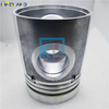 Engine Parts 2006 Piston OE50578 Suitable for PERKINS