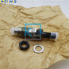 Diesel Engine Parts Fuel Injector 131406620 Fit For Perkins 