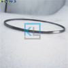 Diesel Engine Parts Cylinder Liner Seal 3011884 Fit For Cummins K38