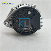 Diesel Engine Parts Alternator 3415691 Fit For Cummins 6CTA8.3