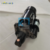 Diesel Engine Parts Starter Mortor 207-1556 2071556 Fit For CAT C13