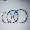 Diesel Engine Parts Piston Ring Set RE507852 Fit For John Deere 6068