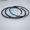 Diesel Engine Parts Piston Ring Set RE507852 Fit For John Deere 6068