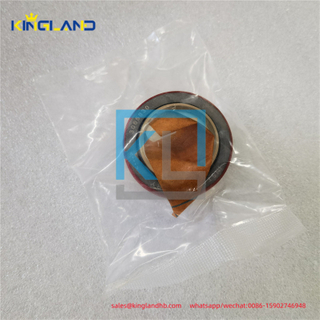 Diesel Engine Parts oil seal 3065830 Fit For CUMMINS K38