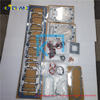 Diesel Engine Parts lower gasket kit 3804667 Fit For CUMMINS QSK19