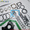Diesel Engine Parts Gasket Kit 02937585 Fit For DEUTZ BF4M2012