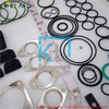 Diesel Engine Parts Gasket Kit 02931736 Fit For DEUTZ BF4M1013