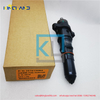 Diesel Engine Parts fuel injector 3076130 Fit For CUMMINS K38