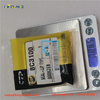 High Quality Engine Parts C13 Lip Type Seal 8C3100 8C-3100 suitable for CAT
