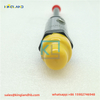 High Quality Engine Parts 3404 Fuel Injector 8N7005 8N-7005 suitable for CAT
